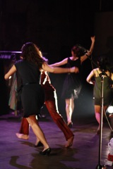 Countdown (2010) Bios