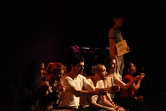 Countdown (2010) Bios