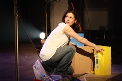 Countdown (2010) Bios