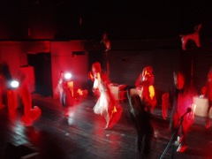 100 Simple Secrets(2007)