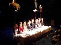 100 Simple Secrets (2007) 