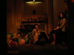 30.000 Lies(2005) Turin