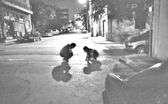 Secret Location2(2005)