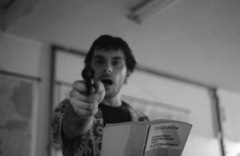 Secret Location 2(2005)