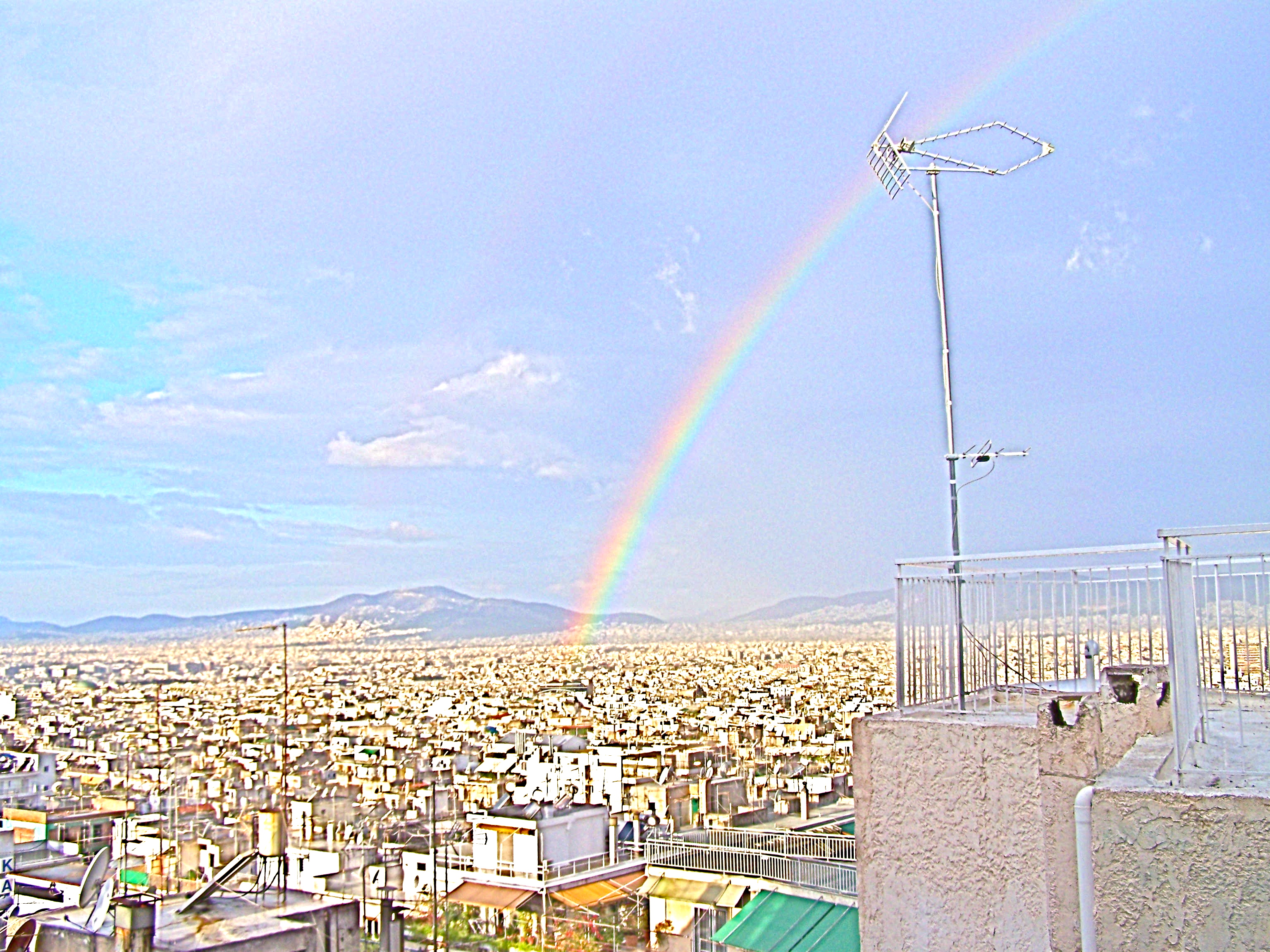 Mkultra performance company